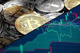 加密货币概念股集体上涨,MicroStrategy涨近9% 加密货币概念股集体上涨,MicroStrategy涨近9%