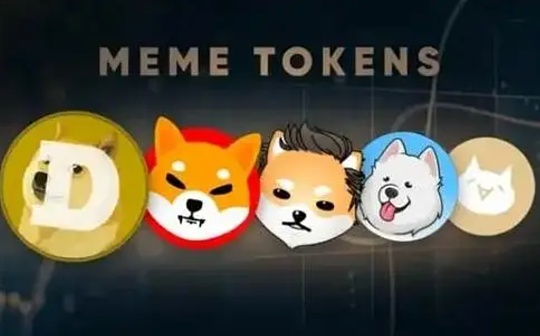 投机行为与消费:重新审视MEME文化 投机行为与消费:重新审视MEME文化