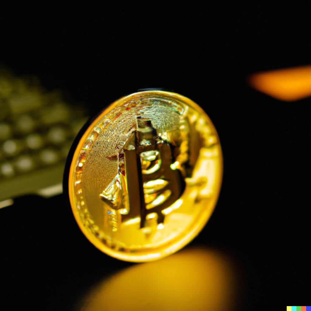 Asymmetry Financial计划通过DeFi基金融资 2100 万美元 Asymmetry Financial计划通过DeFi基金融资 2100 万美元