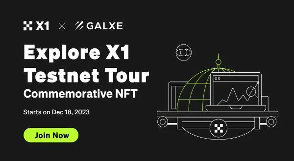 2024测试网交互大全:埋伏下一个空投大毛