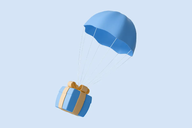 2024测试网交互大全:埋伏下一个空投大毛 2024测试网交互大全:埋伏下一个空投大毛