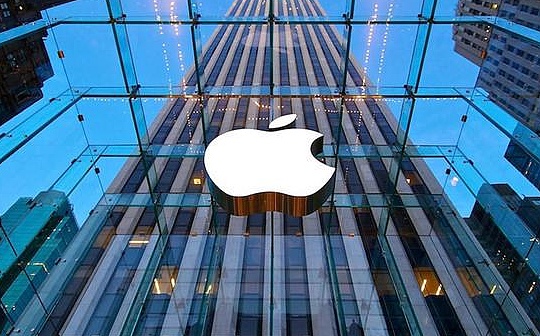 金色早报丨苹果拟将团队转向生成式AI Uniswap在网页端引入限价订单功能 金色早报丨苹果拟将团队转向生成式AI Uniswap在网页端引入限价订单功能