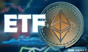 2月27日GBTC流出1.26亿美元 2月27日GBTC流出1.26亿美元