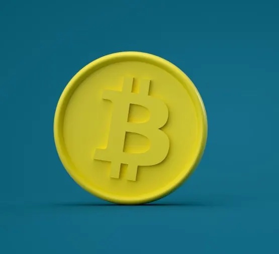 观点:减半看涨,但押注 BTC 可能已经「不香了」 观点:减半看涨,但押注 BTC 可能已经「不香了」