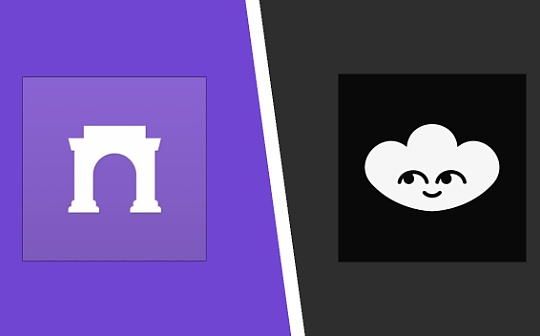 Bankless:Lens与Farcaster有哪些相似?主要架构差异是什么? Bankless:Lens与Farcaster有哪些相似?主要架构差异是什么?