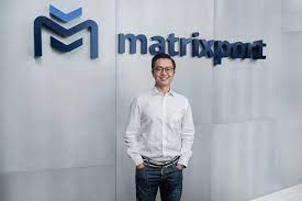 Matrixport HK已递交香港虚拟资产交易平台牌照申请 Matrixport HK已递交香港虚拟资产交易平台牌照申请