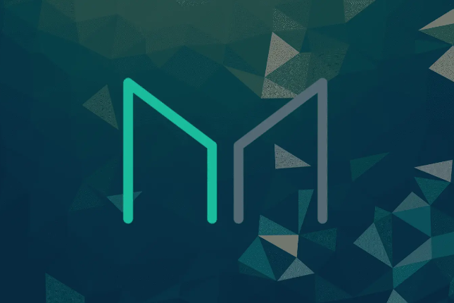 MakerDAO大象转身:详解Spark、subDAO和Maker「终局」 MakerDAO大象转身:详解Spark、subDAO和Maker「终局」