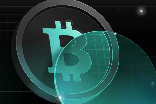 RGB V0.11版本发布路线图揭晓:探秘资产发行概要 RGB V0.11版本发布路线图揭晓:探秘资产发行概要