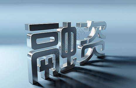 加密交易所Backpack以1.2亿美元估值完成1700万美元融资 加密交易所Backpack以1.2亿美元估值完成1700万美元融资