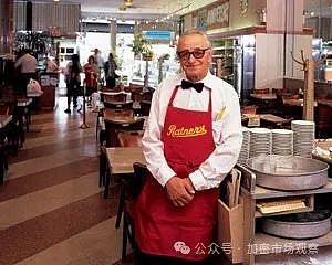 何必要遮遮掩掩的?谁还不是庞氏