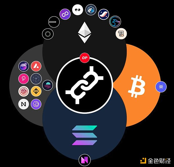 7184044 fVIGD8K8GSUmZDGK7uOdYWAKxCYugrenP6wqmajO.png