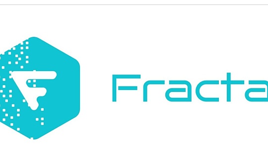 Frax Finance 新 L2:Fraxtal 全解析 Frax Finance 新 L2:Fraxtal 全解析