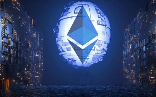 以太坊Dencun升级有何期待? 以太坊Dencun升级有何期待?