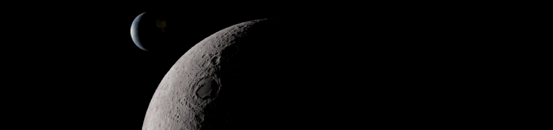 我们也卖课了！月之暗面Kimi Chat使用指南