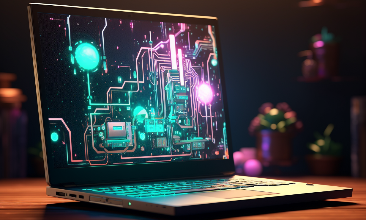 我们也卖课了!月之暗面Kimi Chat使用指南 我们也卖课了!月之暗面Kimi Chat使用指南