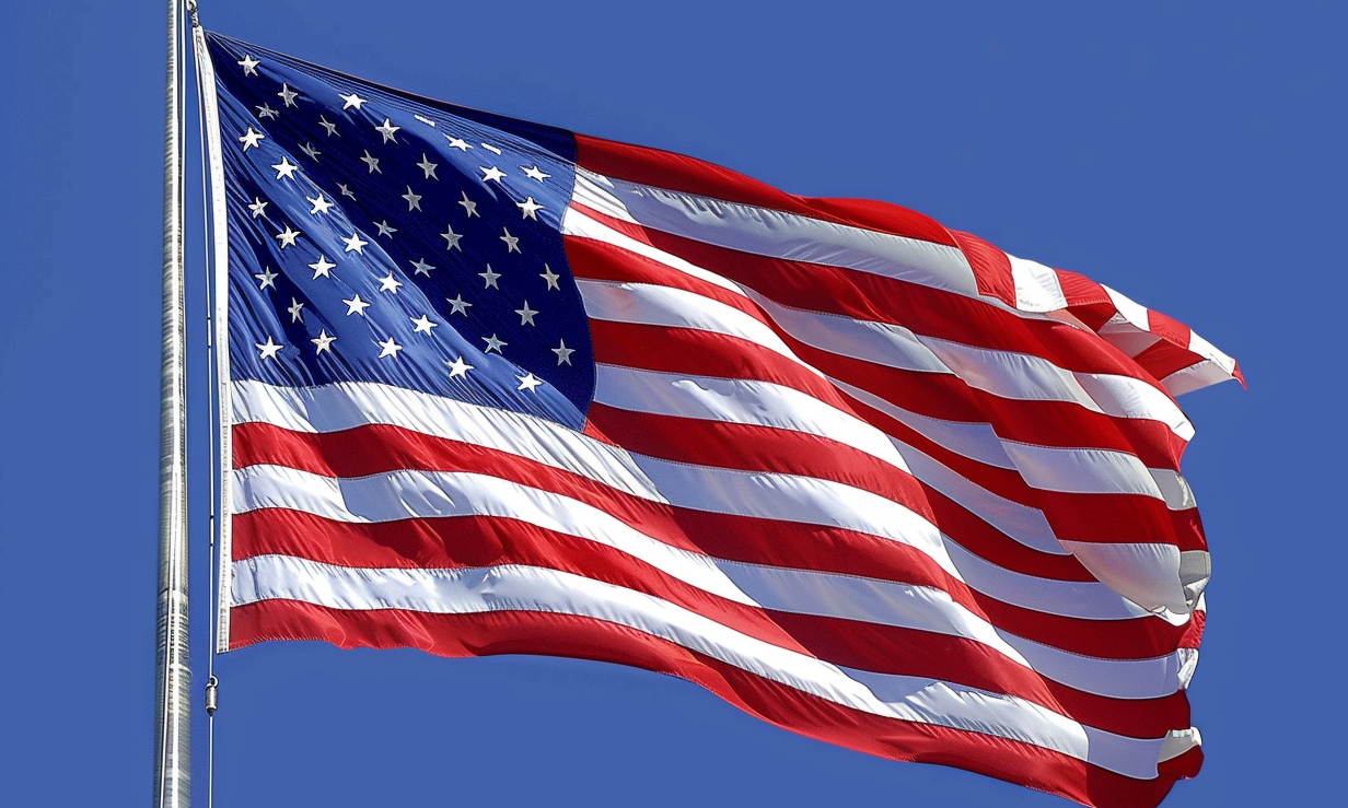 突发!拜登签署行政命令,限制美国的个人数据流通,将影响国内 AI 产业发展 突发!拜登签署行政命令,限制美国的个人数据流通,将影响国内 AI 产业发展