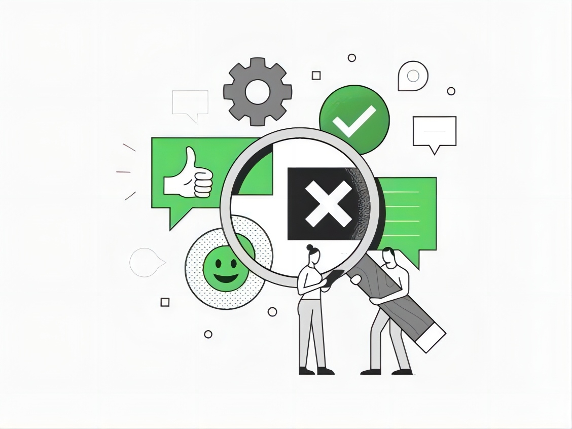 带你速览国内2024年Web3.0四大趋势!