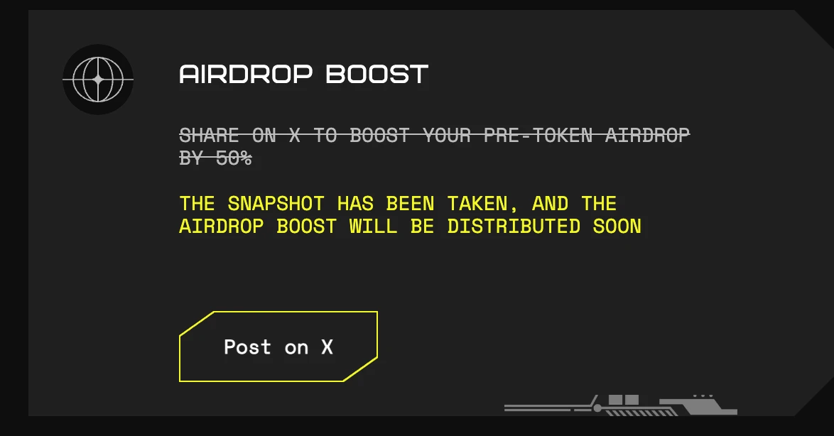 Blast早期淘金指南:盘点容易「薅羊毛」的生态项目