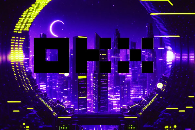 OKX将Uniswap Labs API全面纳入OKX DeFi板块，推出OKX DEX 意图交易功能