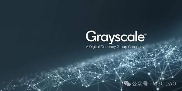 灰度:比特币今年将创新高