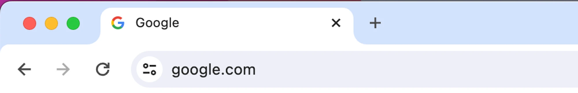 AI如何变革巨大的搜索市场?