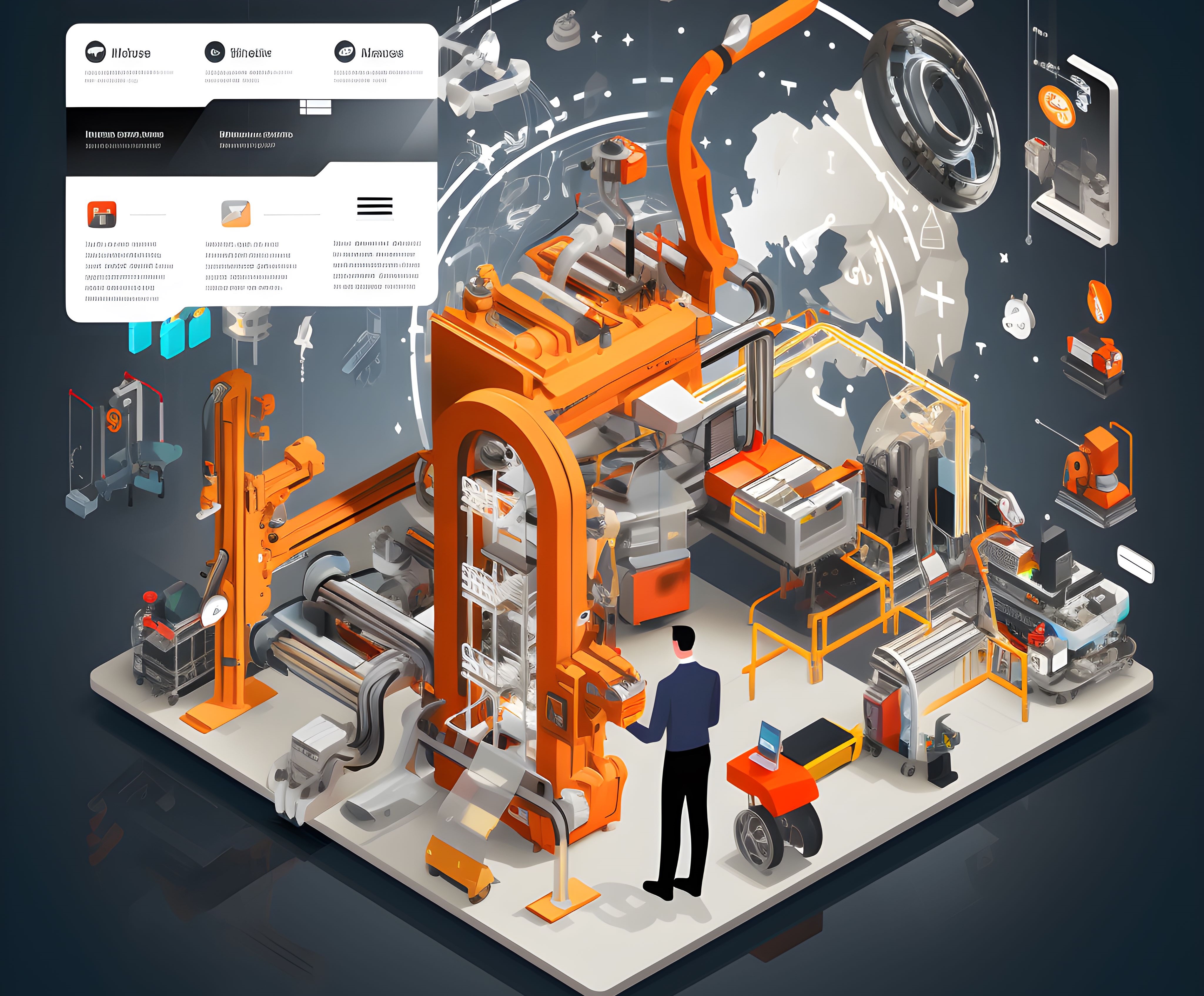 图片来源：由无界AI生成