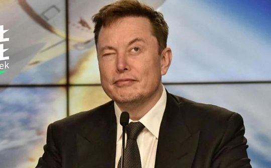 马斯克早看微软不顺眼了 这次起诉OpenAI也是一样 马斯克早看微软不顺眼了 这次起诉OpenAI也是一样