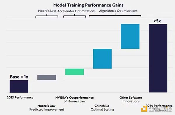 7185908 s0lzdU2xTKriWwOcGueP7hmlpUNRKYmhyrQJTFc3.jpeg