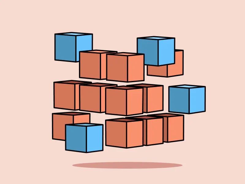 观点:模块化会是区级链演化最深刻的趋势之一 观点:模块化会是区级链演化最深刻的趋势之一