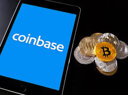 美国法院裁定在Coinbase交易特定加密资产属证券交易 美国法院裁定在Coinbase交易特定加密资产属证券交易