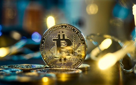 <b>币圈民商行政案件典型案例的裁判理由和要旨</b> <b>币圈民商行政案件典型案例的裁判理由和要旨</b>