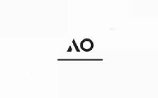 为何说AO可能是新的真正的“互联网计算机” 为何说AO可能是新的真正的“互联网计算机”