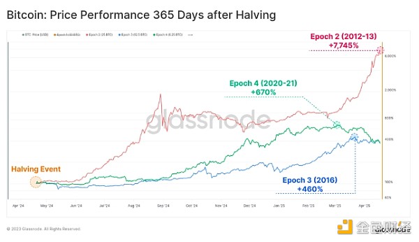 7185997 fZXZOmwrgMzAYvEzC65xtzIy4HpAtVXPF46cWVW6.jpeg