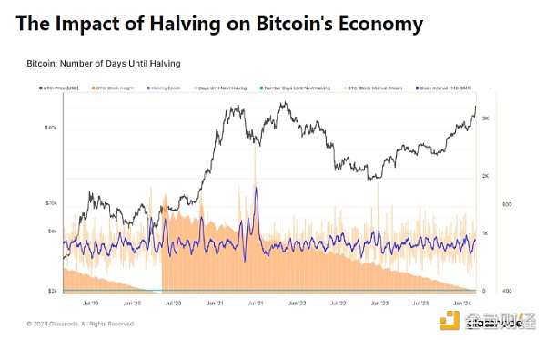 7186005 X33O9ZBgcVjRlWNsrKr88BMNYcE4IaaW4ez7EP9I.jpeg