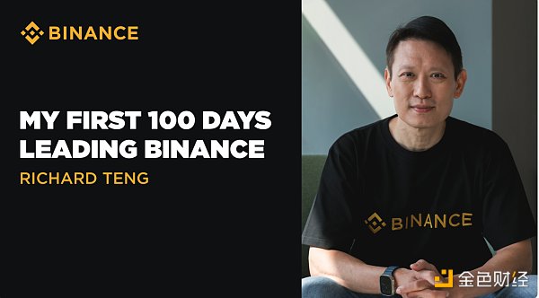 7186000 UHYCVoYarwNF6mcY0g5jLZLnKUAD4zUB2fgoa7fD.png