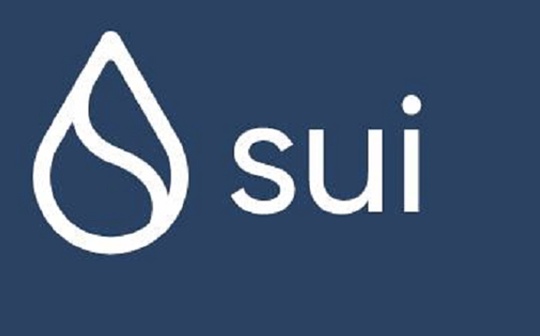 一文速览2024年第一批Sui Grants入围项目 一文速览2024年第一批Sui Grants入围项目