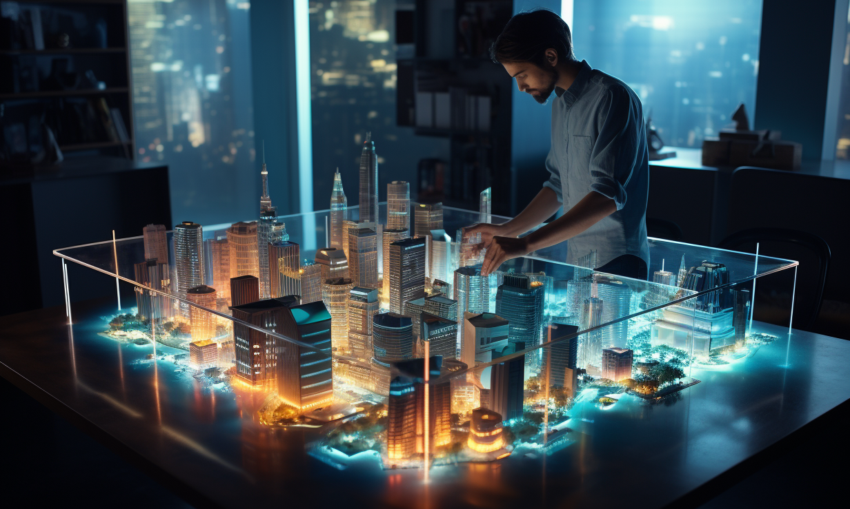 GPT-4时代终结!Claude 3提前狙击GPT-5,3秒读懂万字论文理解力接近人类 GPT-4时代终结!Claude 3提前狙击GPT-5,3秒读懂万字论文理解力接近人类