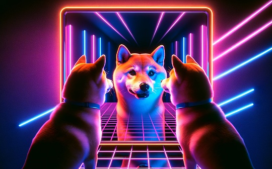 Bankless:BONK为何持续飙升? Bankless:BONK为何持续飙升?