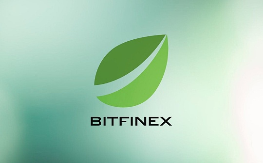 45亿美元Bitfinex黑客事件幕后黑手为何成为洗钱审判中的联邦证人? 45亿美元Bitfinex黑客事件幕后黑手为何成为洗钱审判中的联邦证人?
