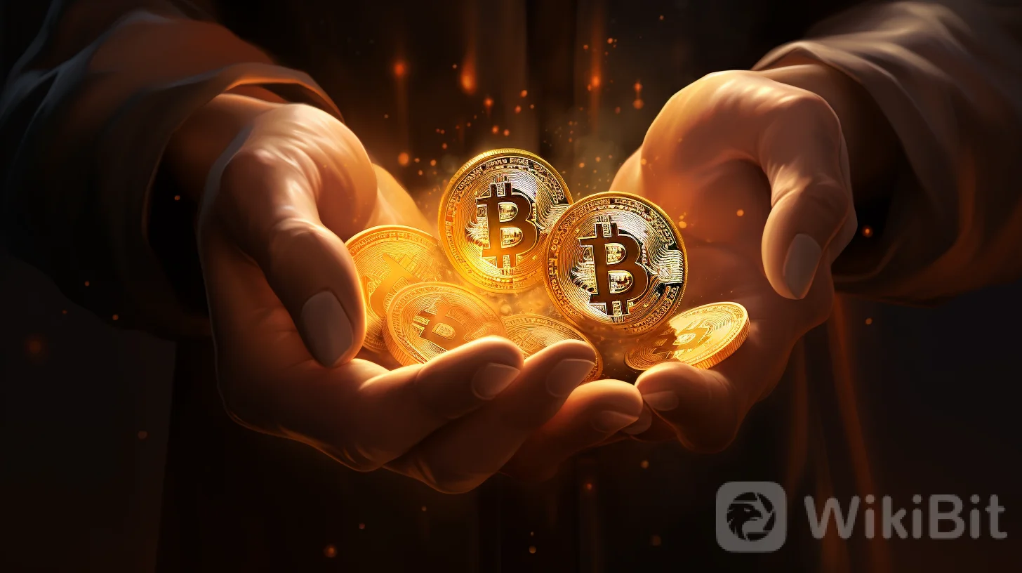 659515067d7aa6b548125f7b_btc.png 659515067d7aa6b548125f7b_btc.png