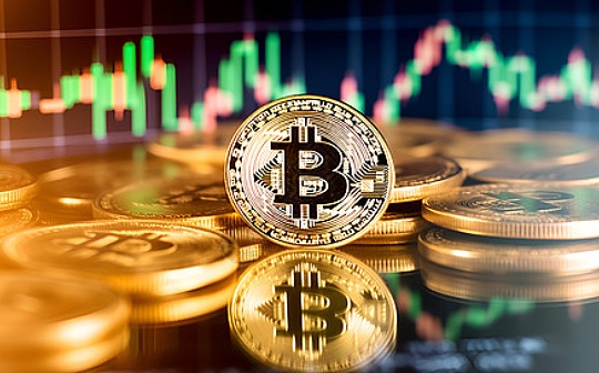 比特币减半是投资BTC的好时机吗?业内专家怎么说? 比特币减半是投资BTC的好时机吗?业内专家怎么说?