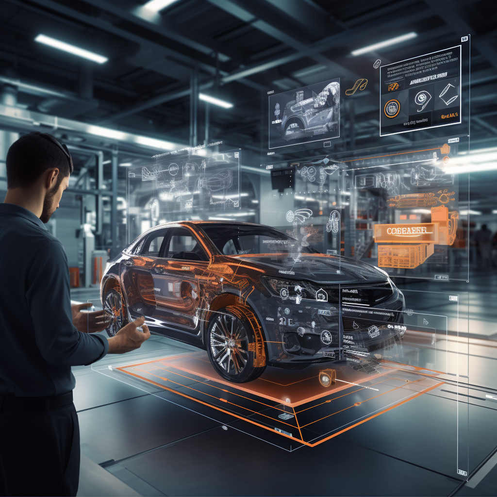 图片来源：由无界AI生成