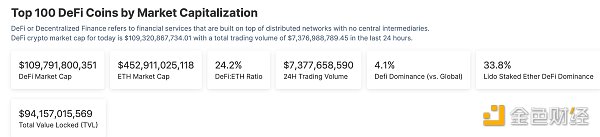 7186941 04cFIDB4h4tm0beowhwG211ItHoywUhOhLO1q3iN.png