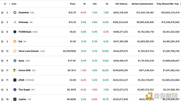 7186945 hRLQeYuo0tBEjWXhUMTZgsaFNy8NtKBQBE4971CT.png