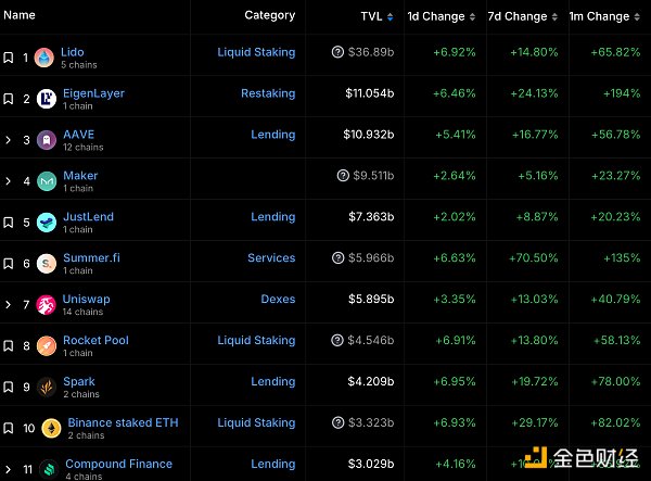 7186950 rosn1ZOGXlyinV58E9QOJtDx41DKAkBRHYxH4uKd.png