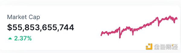 7186951 U4N7qWhem6ddUirwOsJqxlk1gp2nAxxuWBJ80uQC.png