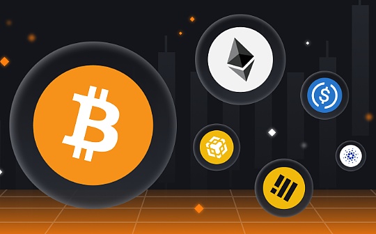 炒币遇上假冒虚拟货币交易所 那可就太悲剧了 炒币遇上假冒虚拟货币交易所 那可就太悲剧了