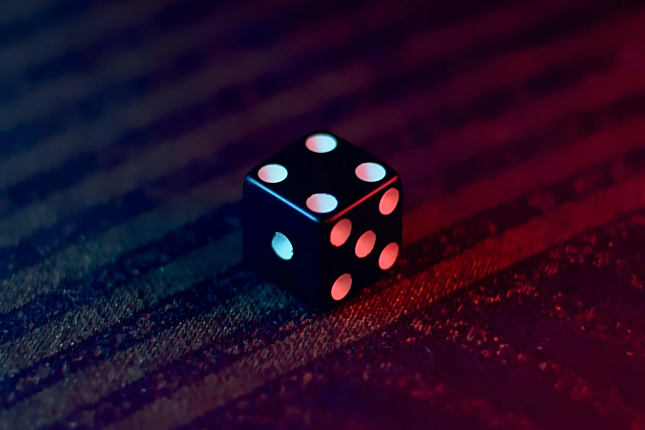 DeFi Summer 2.0何时到来?机构的DeFi策略手册 DeFi Summer 2.0何时到来?机构的DeFi策略手册