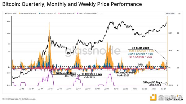 7187210 NdybFktFdWO9GzdwU7HbbHOR4ZqJ8JM5UulJxcfX.jpeg