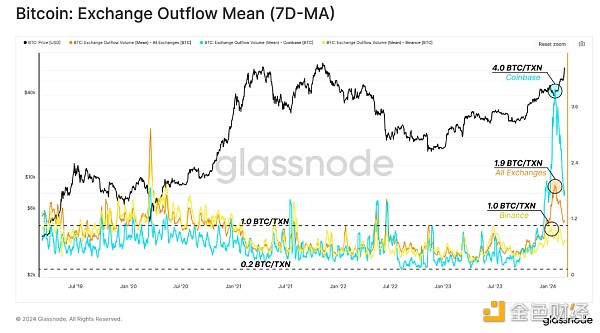 7187222 O7oFzK2nv9oWSatWpldi24WVgekcmLopcbca0n7f.jpeg